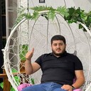  ,    , 99 ,   ,   , c , 