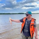 ���������� �����������, ���� ������� ����, 41 ���, ������������ ��� ������, ����� � ���������, c�������� ���������