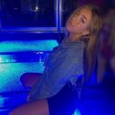 ���������� �����-���������, ���� ������� ���������, 23 ����, ������������ ��� ������, ����� � ���������