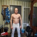 ���������� �������, ���� ������� ������, 39 ���, ������������ ��� ������, ����� � ���������, c�������� ���������, ���������