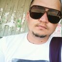 ���������� ������ ��������, ���� ������� �������, 32 ����, ������������ ��� ����� � ���������, c�������� ���������