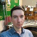 ���������� �������, ���� ������� ��������, 35 ���, ������������ ��� ����� � ���������, c�������� ���������