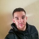 ���������� ����������, ���� ������� �����, 29 ���, ������������ ��� ������, ����� � ���������