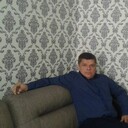  ,   , 44 ,   c 