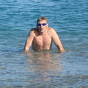 ���������� ������ �����, ���� ������� �������, 51 ���, ������������ ��� ������, ����� � ���������, c�������� ���������