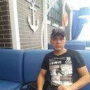 ���������� ������, ���� ������� �����, 46 ���, ������������ ��� ������, ����� � ���������