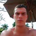 ���������� ������, ���� ������� Nikita, 37 ���, ������������ ��� ������