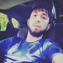 ���������� ������, ���� ������� �����, 30 ���, ������������ ��� ������, ����� � ���������