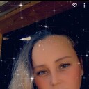 ���������� ���������, ���� ������� �����, 28 ���, ������������ ��� ������, ����� � ���������