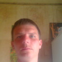 ���������� ������, ���� ������� Dima, 34 ����, ������������ ��� ������, ����� � ���������, c�������� ���������, ���������