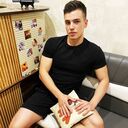 ���������� ������, ���� ������� ����, 28 ���, ������������ ��� ���������