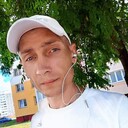 ���������� ������, ���� ������� �������, 44 ����, ������������ ��� ������, ����� � ���������