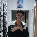  ,   , 42 ,     , c , 