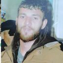 ���������� ������, ���� ������� �����, 38 ���, ������������ ��� ������, ����� � ���������