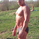  ,   EXPLORER, 48 ,   
