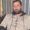 ���������� ������, ���� ������� �����, 49 ���, ������������ ��� ������, ����� � ���������