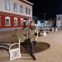 ���������� ������, ���� ������� ���, 31 ���, ������������ ��� ����� � ���������, c�������� ���������