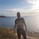 ���������� �����-���������, ���� ������� ������, 41 ���, ������������ ��� ������, ���������