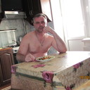  ,   , 52 ,     , c , 
