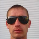 ���������� ����, ���� ������� Wladimir, 39 ���, ������������ ��� ������, ����� � ���������, c�������� ���������