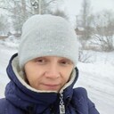  ,   Nelja, 50 ,   ,   , 