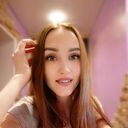  ,   , 25 ,   