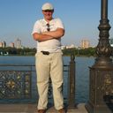 ���������� �������-����������, ���� ������� BIZON 17171, 36 ���, ������������ ��� ����� � ���������, c�������� ���������