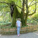 ���������� ������, ���� ������� Manuel, 41 ���, ������������ ��� ������, ����� � ���������