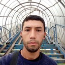 ���������� �����������, ���� ������� ���������, 33 ����, ������������ ��� ������, ����� � ���������