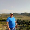 ���������� ���������, ���� ������� ������, 42 ����, ������������ ��� ������, ����� � ���������, c�������� ���������