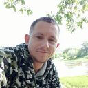 ���������� ������, ���� ������� �������, 35 ���, ������������ ��� ������, ����� � ���������, c�������� ���������, ���������