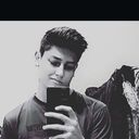 ���������� ����, ���� ����� Iwascheh, 22 ����, ������������ ��� ������, ����� � ���������