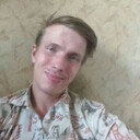 ���������� ����, ���� ������� �������, 27 ���, ������������ ��� ������, ����� � ���������