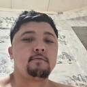 ���������� ������, ���� ������� �����, 27 ���, ������������ ��� ������, ����� � ���������