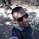 ���������� �����, ���� ������� Ivan, 40 ���, ������������ ��� ������, ����� � ���������