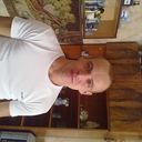 ���������� ����, ���� ������� ������, 41 ���, ������������ ��� ������, ����� � ���������, c�������� ���������