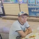 ���������� �������, ���� ����� �����, 24 ����, ������������ ��� ������, ����� � ���������, c�������� ���������, ���������