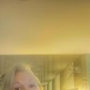 ���������� ������, ���� ������� �����, 55 ���, ������������ ��� ������, ����� � ���������, ���������