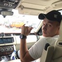 ���������� ������, ���� ������� ������, 29 ���, ������������ ��� ������, ����� � ���������