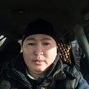  ,   Ali, 101 ,   ,   