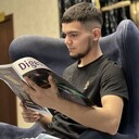 ���������� ������������, ���� ����� �����, 23 ����, ������������ ��� ������, ����� � ���������, ���������