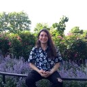 ���������� ���, ���� ������� Raimoond, 40 ���, ������������ ��� ������, ����� � ���������