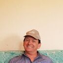  ,   , 55 ,     , c , 