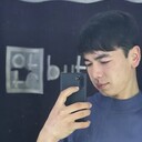  ,   Shahriyor, 21 ,   ,   