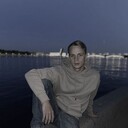  ,   , 27 ,   ,   , c , 