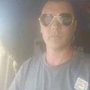  ,   , 35 ,   ,   , c , 