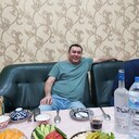 ���������� �������, ���� ������� ������, 43 ����, ������������ ��� ������