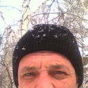  ,   , 51 ,     , c 