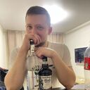 ���������� �����-���������, ���� ������� ���������, 28 ���, ������������ ��� ������, ����� � ���������, c�������� ���������, ���������