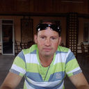 ���������� �������, ���� ������� �����, 53 ����, ������������ ��� ������